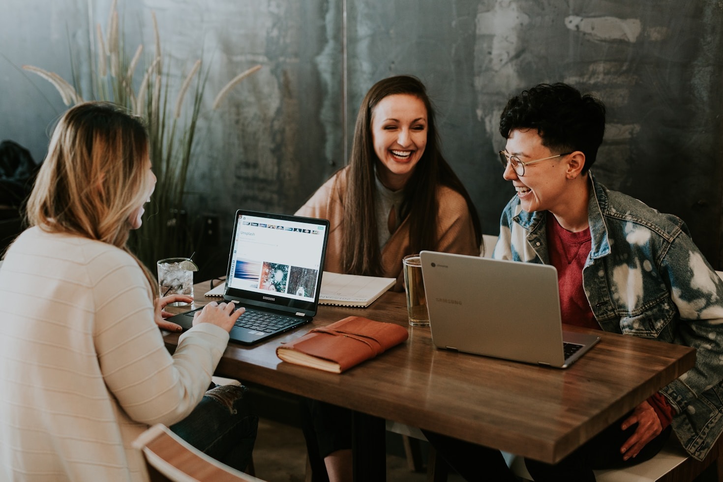 Key Traits of a Trusted Service Provider