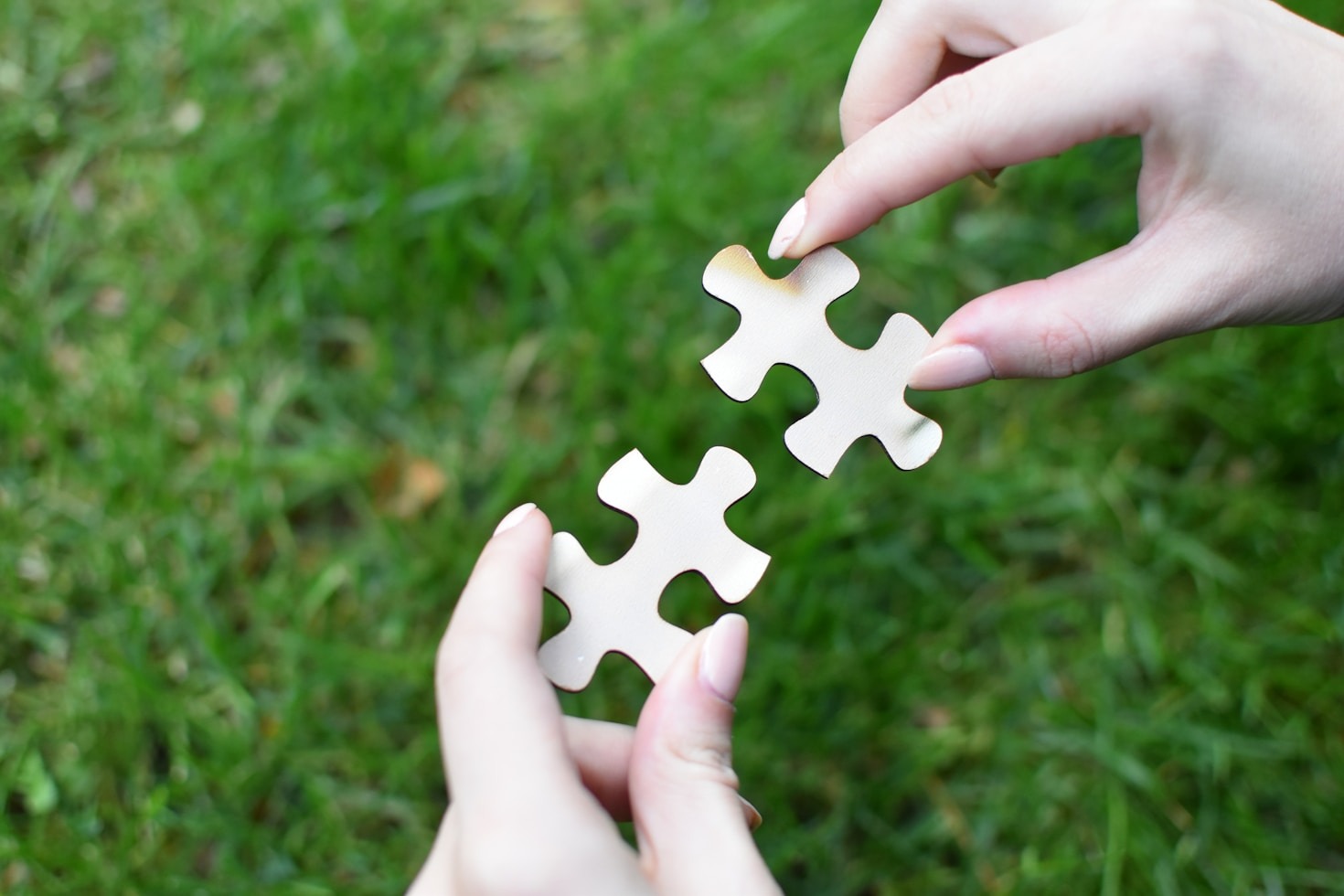 Building Long-Term Relationships Through Reliability